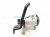 2023 Nissan Murano Engine/motor Passenger Engine Mount 3.5l Fwd 11210 3KA0A Replacement 2023 Nissan Murano Engine/motor Passenger Engine Mount 3.5l Fwd 11210 3KA0A Replacement thumbnail