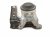 2023 Nissan Murano Engine/motor Passenger Engine Mount 3.5l Fwd 11210 3KA0A Replacement 2023 Nissan Murano Engine/motor Passenger Engine Mount 3.5l Fwd 11210 3KA0A Replacement thumbnail