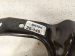 2023 Nissan Murano Engine/motor Passenger Engine Mount 3.5l Fwd 11210 3KA0A Replacement 2023 Nissan Murano Engine/motor Passenger Engine Mount 3.5l Fwd 11210 3KA0A Replacement thumbnail