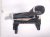 2017 Chevy Malibu A/t Floor Shifter W/knob 1.5t 84005245 Replacement 2017 Chevy Malibu A/t Floor Shifter W/knob 1.5t 84005245 Replacement thumbnail