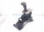 2017 Chevy Malibu A/t Floor Shifter W/knob 1.5t 84005245 Replacement 2017 Chevy Malibu A/t Floor Shifter W/knob 1.5t 84005245 Replacement thumbnail