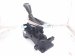 2017 Chevy Malibu A/t Floor Shifter W/knob 1.5t 84005245 Replacement 2017 Chevy Malibu A/t Floor Shifter W/knob 1.5t 84005245 Replacement thumbnail