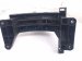 2017 Chevy Malibu A/t Floor Shifter W/knob 1.5t 84005245 Replacement 2017 Chevy Malibu A/t Floor Shifter W/knob 1.5t 84005245 Replacement thumbnail