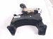 2017 Chevy Malibu A/t Floor Shifter W/knob 1.5t 84005245 Replacement 2017 Chevy Malibu A/t Floor Shifter W/knob 1.5t 84005245 Replacement thumbnail