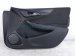 2017 Chevy Malibu Trim / Liner Front Passenger Interior Door Panel Black 42800188 Replacement 2017 Chevy Malibu Trim / Liner Front Passenger Interior Door Panel Black 42800188 Replacement thumbnail