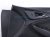 2017 Chevy Malibu Trim / Liner Front Passenger Interior Door Panel Black 42800188 Replacement 2017 Chevy Malibu Trim / Liner Front Passenger Interior Door Panel Black 42800188 Replacement thumbnail