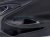 2017 Chevy Malibu Trim / Liner Front Passenger Interior Door Panel Black 42800188 Replacement 2017 Chevy Malibu Trim / Liner Front Passenger Interior Door Panel Black 42800188 Replacement thumbnail