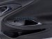 2017 Chevy Malibu Trim / Liner Front Passenger Interior Door Panel Black 42800188 Replacement 2017 Chevy Malibu Trim / Liner Front Passenger Interior Door Panel Black 42800188 Replacement thumbnail