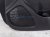 2017 Chevy Malibu Trim / Liner Front Passenger Interior Door Panel Black 42800188 Replacement 2017 Chevy Malibu Trim / Liner Front Passenger Interior Door Panel Black 42800188 Replacement thumbnail