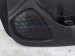 2017 Chevy Malibu Trim / Liner Front Passenger Interior Door Panel Black 42800188 Replacement 2017 Chevy Malibu Trim / Liner Front Passenger Interior Door Panel Black 42800188 Replacement thumbnail