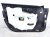 2017 Chevy Malibu Trim / Liner Front Passenger Interior Door Panel Black 42800188 Replacement 2017 Chevy Malibu Trim / Liner Front Passenger Interior Door Panel Black 42800188 Replacement thumbnail
