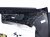 2017 Chevy Malibu Trim / Liner Front Passenger Interior Door Panel Black 42800188 Replacement 2017 Chevy Malibu Trim / Liner Front Passenger Interior Door Panel Black 42800188 Replacement thumbnail