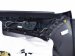 2017 Chevy Malibu Trim / Liner Front Passenger Interior Door Panel Black 42800188 Replacement 2017 Chevy Malibu Trim / Liner Front Passenger Interior Door Panel Black 42800188 Replacement thumbnail