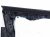 2017 Chevy Malibu Trim / Liner Front Passenger Interior Door Panel Black 42800188 Replacement 2017 Chevy Malibu Trim / Liner Front Passenger Interior Door Panel Black 42800188 Replacement thumbnail