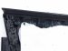 2017 Chevy Malibu Trim / Liner Front Passenger Interior Door Panel Black 42800188 Replacement 2017 Chevy Malibu Trim / Liner Front Passenger Interior Door Panel Black 42800188 Replacement thumbnail