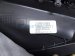 2017 Chevy Malibu Trim / Liner Front Passenger Interior Door Panel Black 42800188 Replacement 2017 Chevy Malibu Trim / Liner Front Passenger Interior Door Panel Black 42800188 Replacement thumbnail