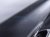 2017 Chevy Malibu Trim / Liner Front Passenger Interior Door Panel Black 42800188 Replacement 2017 Chevy Malibu Trim / Liner Front Passenger Interior Door Panel Black 42800188 Replacement thumbnail