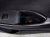 2017 Chevy Malibu Trim / Liner Front Passenger Interior Door Panel Black 42800188 Replacement 2017 Chevy Malibu Trim / Liner Front Passenger Interior Door Panel Black 42800188 Replacement thumbnail