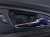 2017 Chevy Malibu Trim / Liner Front Passenger Interior Door Panel Black 42800188 Replacement 2017 Chevy Malibu Trim / Liner Front Passenger Interior Door Panel Black 42800188 Replacement thumbnail
