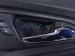 2017 Chevy Malibu Trim / Liner Front Passenger Interior Door Panel Black 42800188 Replacement 2017 Chevy Malibu Trim / Liner Front Passenger Interior Door Panel Black 42800188 Replacement thumbnail