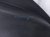 2017 Chevy Malibu Trim / Liner Front Passenger Interior Door Panel Black 42800188 Replacement 2017 Chevy Malibu Trim / Liner Front Passenger Interior Door Panel Black 42800188 Replacement thumbnail