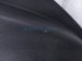 2017 Chevy Malibu Trim / Liner Front Passenger Interior Door Panel Black 42800188 Replacement 2017 Chevy Malibu Trim / Liner Front Passenger Interior Door Panel Black 42800188 Replacement thumbnail