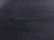 2017 Chevy Malibu Trim / Liner Front Passenger Interior Door Panel Black 42800188 Replacement 2017 Chevy Malibu Trim / Liner Front Passenger Interior Door Panel Black 42800188 Replacement thumbnail