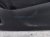 2017 Chevy Malibu Trim / Liner Front Passenger Interior Door Panel Black 42800188 Replacement 2017 Chevy Malibu Trim / Liner Front Passenger Interior Door Panel Black 42800188 Replacement thumbnail