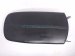 2017 Chevy Malibu Center Console Lid/armrest Black 84591202 Replacement 2017 Chevy Malibu Center Console Lid/armrest Black 84591202 Replacement thumbnail