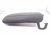 2017 Chevy Malibu Center Console Lid/armrest Black 84591202 Replacement 2017 Chevy Malibu Center Console Lid/armrest Black 84591202 Replacement thumbnail