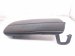 2017 Chevy Malibu Center Console Lid/armrest Black 84591202 Replacement 2017 Chevy Malibu Center Console Lid/armrest Black 84591202 Replacement thumbnail