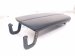 2017 Chevy Malibu Center Console Lid/armrest Black 84591202 Replacement 2017 Chevy Malibu Center Console Lid/armrest Black 84591202 Replacement thumbnail