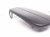 2017 Chevy Malibu Center Console Lid/armrest Black 84591202 Replacement 2017 Chevy Malibu Center Console Lid/armrest Black 84591202 Replacement thumbnail