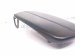 2017 Chevy Malibu Center Console Lid/armrest Black 84591202 Replacement 2017 Chevy Malibu Center Console Lid/armrest Black 84591202 Replacement thumbnail