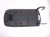 2017 Chevy Malibu Center Console Lid/armrest Black 84591202 Replacement 2017 Chevy Malibu Center Console Lid/armrest Black 84591202 Replacement thumbnail