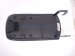 2017 Chevy Malibu Center Console Lid/armrest Black 84591202 Replacement 2017 Chevy Malibu Center Console Lid/armrest Black 84591202 Replacement thumbnail