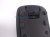 2017 Chevy Malibu Center Console Lid/armrest Black 84591202 Replacement 2017 Chevy Malibu Center Console Lid/armrest Black 84591202 Replacement thumbnail
