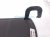 2017 Chevy Malibu Center Console Lid/armrest Black 84591202 Replacement 2017 Chevy Malibu Center Console Lid/armrest Black 84591202 Replacement thumbnail