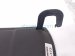 2017 Chevy Malibu Center Console Lid/armrest Black 84591202 Replacement 2017 Chevy Malibu Center Console Lid/armrest Black 84591202 Replacement thumbnail