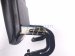 2017 Chevy Malibu Center Console Lid/armrest Black 84591202 Replacement 2017 Chevy Malibu Center Console Lid/armrest Black 84591202 Replacement thumbnail