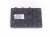 2025 Honda CR V Body Control Module Unit 38800 3B2 A12 Replacement 2025 Honda CR V Body Control Module Unit 38800 3B2 A12 Replacement thumbnail