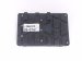 2025 Honda CR V Body Control Module Unit 38800 3B2 A12 Replacement 2025 Honda CR V Body Control Module Unit 38800 3B2 A12 Replacement thumbnail