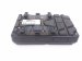 2025 Honda CR V Body Control Module Unit 38800 3B2 A12 Replacement 2025 Honda CR V Body Control Module Unit 38800 3B2 A12 Replacement thumbnail