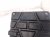 2025 Honda CR V Body Control Module Unit 38800 3B2 A12 Replacement 2025 Honda CR V Body Control Module Unit 38800 3B2 A12 Replacement thumbnail