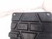 2025 Honda CR V Body Control Module Unit 38800 3B2 A12 Replacement 2025 Honda CR V Body Control Module Unit 38800 3B2 A12 Replacement thumbnail