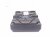 2025 Honda CR V Body Control Module Unit 38800 3B2 A12 Replacement 2025 Honda CR V Body Control Module Unit 38800 3B2 A12 Replacement thumbnail