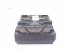 2025 Honda CR V Body Control Module Unit 38800 3B2 A12 Replacement 2025 Honda CR V Body Control Module Unit 38800 3B2 A12 Replacement thumbnail