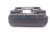 2025 Honda CR V Body Control Module Unit 38800 3B2 A12 Replacement 2025 Honda CR V Body Control Module Unit 38800 3B2 A12 Replacement thumbnail