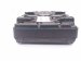 2025 Honda CR V Body Control Module Unit 38800 3B2 A12 Replacement 2025 Honda CR V Body Control Module Unit 38800 3B2 A12 Replacement thumbnail