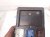 2025 Honda CR V Body Control Module Unit 38800 3B2 A12 Replacement 2025 Honda CR V Body Control Module Unit 38800 3B2 A12 Replacement thumbnail